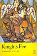Knight's Fee (Oxford Paperbacks)