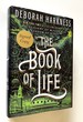 The Book of Life