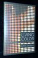 Living Color: the Biological and Social Meaning of Skin Color