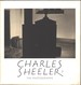 Charles Sheeler the Photographs