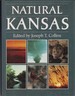 Natural Kansas