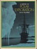 A History of Polar Exploration