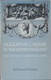 Augustus Caesar in Augustan England