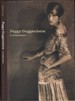 Peggy Guggenheim: a Celebration