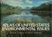 Atlas of United States Environmental Issues