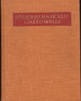 Hydromechanically Loaded Shells Proceedings of the 1971 Symposium of the International Association for Shell Structures
