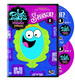 Foster's Home for Imaginary Friends-the Complete Season 1
