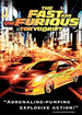The Fast and the Furious: Tokyo Drift (Widescreen Edition)