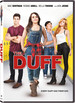 The Duff [Dvd]