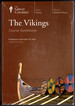 The Vikings [the Great Courses]