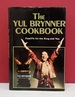 The Yul Brynner Cookbook: Food Fit for the King and You