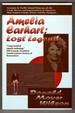 Amelia Earhart: Lost Legend