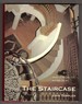 The Staircase: Studies of Hazards, Falls, and Safer Design