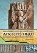 Ancient Iran: Cosmology, Mythology, History