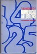 The Facts on File Dictionary of Numerical Allusions
