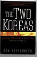 The Two Koreas: Revised and Updated a Contemporary History