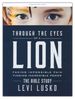 Through the Eyes of a Lion-Bible Study Book