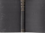 The Meaning of Meaning: a Study of the Influence of Language Upon Thought and of the Science of Symbolism. With Supplementary Essays By B. Malinowski and F.G. Crookshank (International Library of Psychology, Phiilosophy and Scientific Methods)