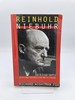 Reinhold Niebuhr a Biography