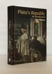 Plato's 'Republic': an Introduction