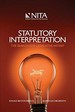 Statutory Interpretation: the Search for Legislative Intent