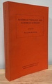 Algebraic Topology and Algebraic K-Theory (Am-113), Volume 113: Proceedings of a Symposium in Honor of John C. Moore. (Am-113) (Annals of Mathematics Studies, 113)