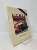 Lionel: a Collector's Guide and History: Postwar (Lionel Collector's Guide)