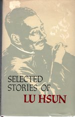 Selected Stories of Lu Hsun