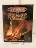 Servants of Darkness (Ravenloft #9541, Ad&D 2nd Ed. )