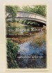 The Huron River: Voices From the Watershed