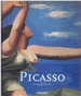 Picasso