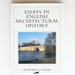 Essays in English Architectural History (Paul Mellon Centre for Studies in British Art)