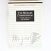 The Mozart Compendium: a Guide to Mozart's Life and Music