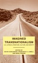 Imagined Transnationalism: U.S. Latino/a Literature, Culture, and Identity