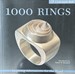 1000 Rings-Inspiring Adornments for the Hand