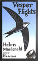 Vesper Flights: New and Collected Essays