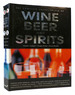 The Complete Encyclopedia of Wine, Beer and Spirits