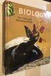 Biology: the Unity and Diversity of Life-Standalone Book