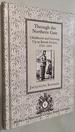 Through the Northern Gate: Childhood and Growing Up in British Fiction, 1719-1901 (Studies in Nineteenth-Century British Literature)