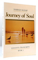 Journey of Soul Bk. 1