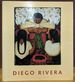 Diego Rivera: a Retrospective
