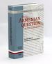 The Armenian Question in the Caucasus: Russian Archive Documents and Publications, 1905-1906 (Volume 2)