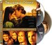 Dawson's Creek: The First Season [3 Discs]