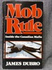 Mob Rule