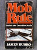 Mob Rule