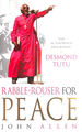 Rabble-Rouser for Peace