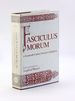 Fasciculus Morum: a Fourteenth-Century Preacher's Handbook