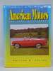 American Motors: the Last Independent