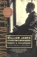 William James: in the Maelstrom of American Modernism a Biography