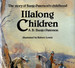 Illalong Children